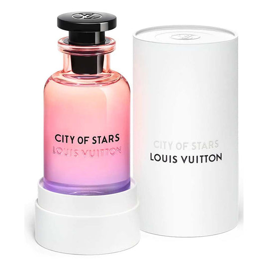 Louis Vuitton City of Stars - EDP, 100 ml