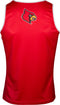 Red / Small