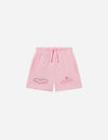Love Yourself Kids Short
