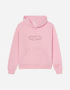 Love Yourself Unisex Hoodie