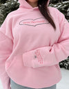 Love Yourself Unisex Hoodie