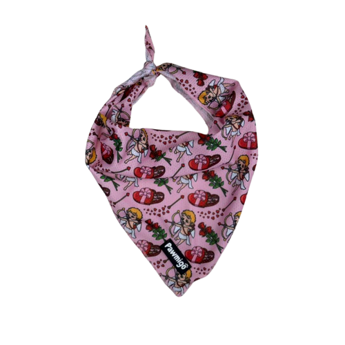 Lovestruck Bandana