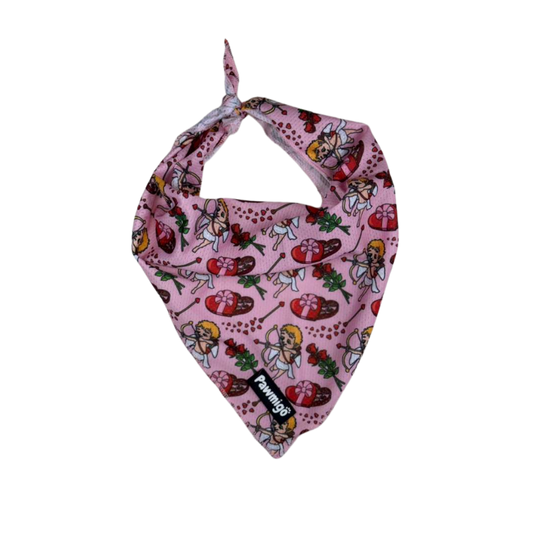 Lovestruck Bandana