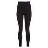 Pima Rib Knit L&L Legging
