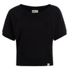 Tori Short Sleeve Sweatshirt