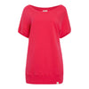 Lana Sweatshirt Tunic