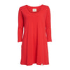 Misa Tee Dress