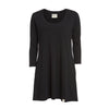 Misa Tee Dress