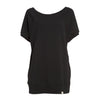 Lana Sweatshirt Tunic