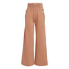 Drew Wide Leg Pant