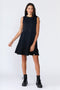 XS / Black
