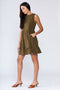 XS / Olive