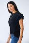 XS / Black