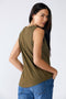 XS / Olive