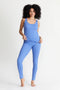 S / True Blue