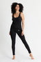 S / Black