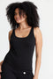S / Black