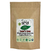 Lover's Leap Loose Leaf Tea | Ceylon Black Tea FBOP