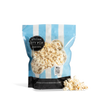 Low Salt Popcorn