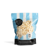 Low Salt Popcorn