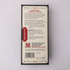 60% Dark Milk Chocolate