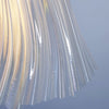 Pleat Lamp