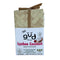 20 Tea Bags - Palm Leaf Box