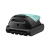 Beatbot Sora 10 Robotic Pool Cleaner