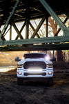 2019-2024 RAM 2500/3500 30in Light Bar M&R Automotive