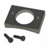 MAF Sensor Weld Bung for '07.5-'18 /6.7 Cummins