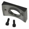 MAF Sensor Weld Bung for '07.5-'18 /6.7 Cummins