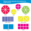 MATHshapes™