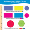 MATHshapes™