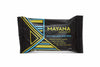 Mayana Chocolate - Kitchen Sink Mini Bar Box of 10 (43g)