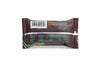 Mayana Chocolate - Space Mini Bar Box of 10 (50g)