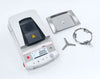 Ohaus MB32 Moisture Analyzers, 90g x 1 mg / 0.01% (Replaced MB27)
