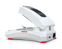 Ohaus MB32 Moisture Analyzers, 90g x 1 mg / 0.01% (Replaced MB27)
