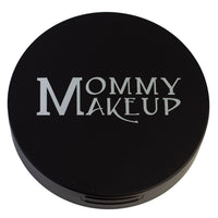 Mineral Dual Powder Foundation SPF15 (0.40 oz.) - COFFEE BREAK (Extra Dark)
