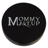 Mineral Dual Powder Foundation SPF15 (0.45 oz.) - CUDDLE (Light/Medium)