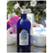 Lavande 100ml