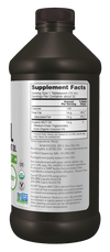 MCT Oil