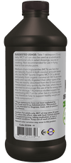 MCT Oil