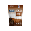 Bison Liver Freeze-Dried Raw Trail Snacks (Treats) for Dogs 3oz
