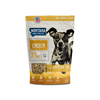 Grain-Free Chicken Freeze-dried Raw Adventure Fuel (Dog Food)
