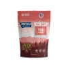 Pork Tenderloin Freeze-dried Raw Trail Snacks (Treats) for Dogs 3oz
