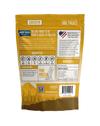 Chicken Breast Freeze-Dried Raw Trail Snacks (Treats) for Dogs 3oz