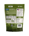 Turkey Heart Freeze-dried Raw Trail Snacks (Treats) for Dogs 3oz