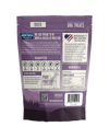 Duck Freeze-dried Raw Trail Snacks (Treats) for Dogs 3oz