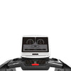 LED Screen Commercial Treadmill - Muscle D Fitness - Built in Fan - Adjustable Speed and Incline - Cup Holders