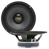 Audio Legion ME8 | 8" 400 Watt Max Midrange Speakers - Pair